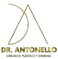 Logo Dr. Antonello Molina