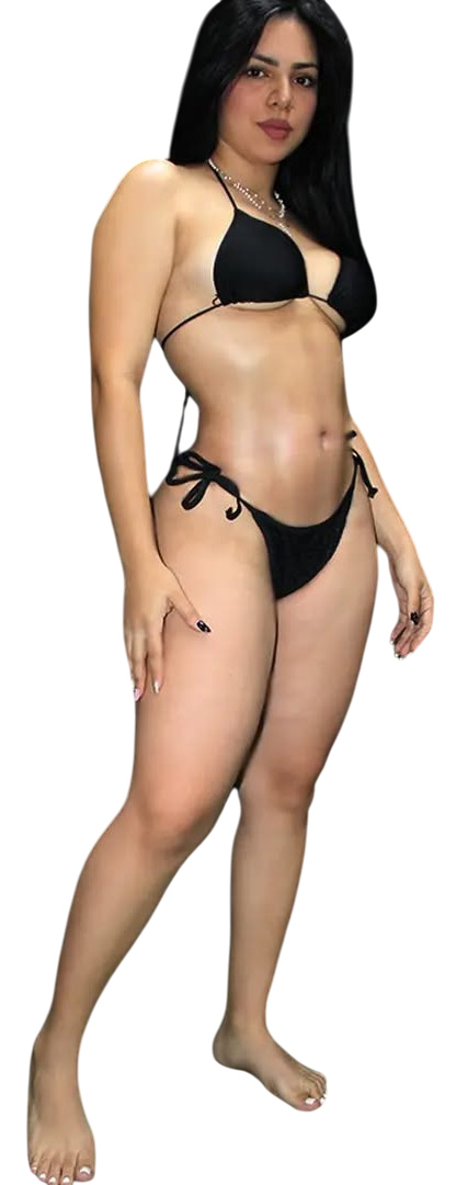 Imagen de resultados, Dr. Antonello